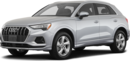 2021 Audi Q3 image