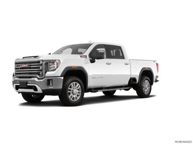 2020 Gmc Sierra 2500 Prices Reviews Pictures Kelley Blue Book