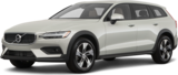 Volvo V60 T5 Cross Country  Wagon 4D