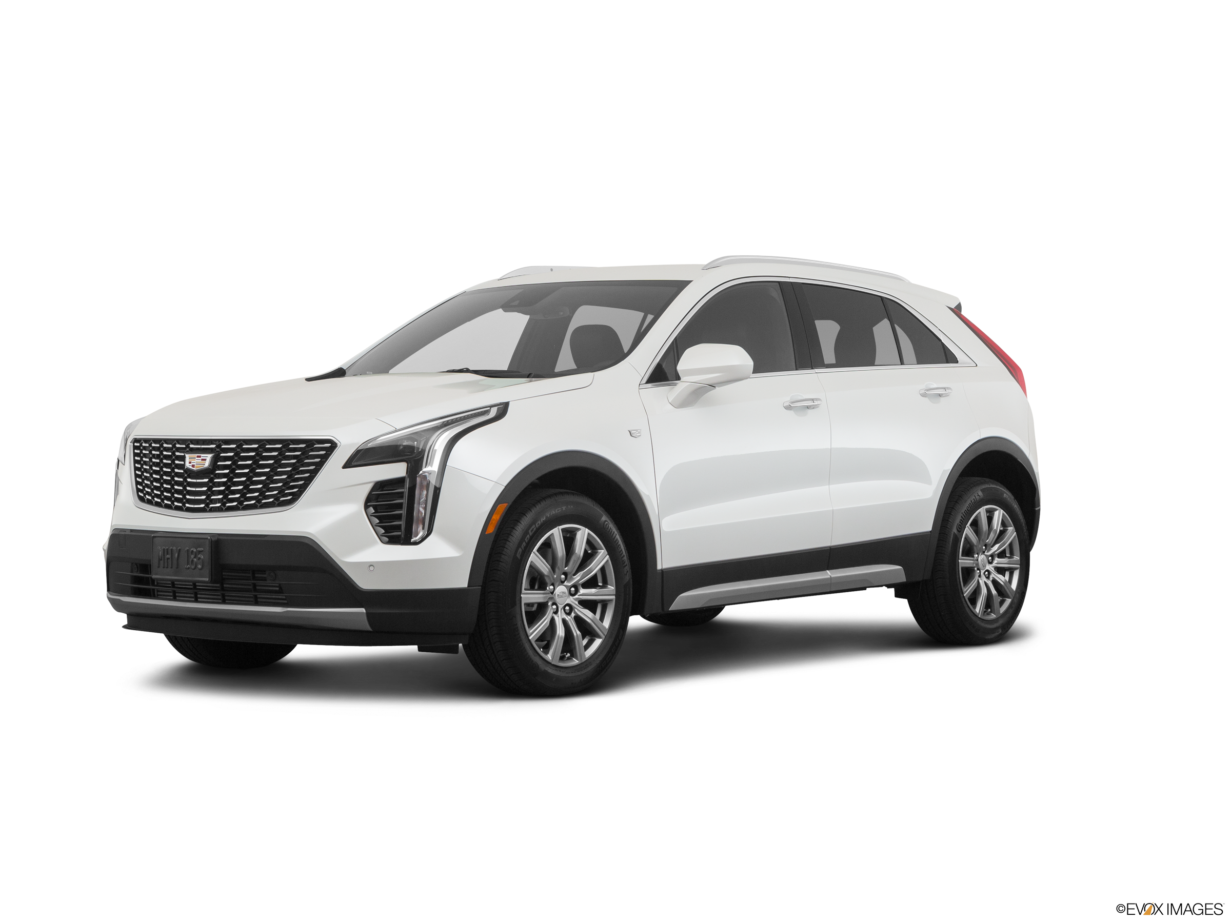 2020-Cadillac-XT4-