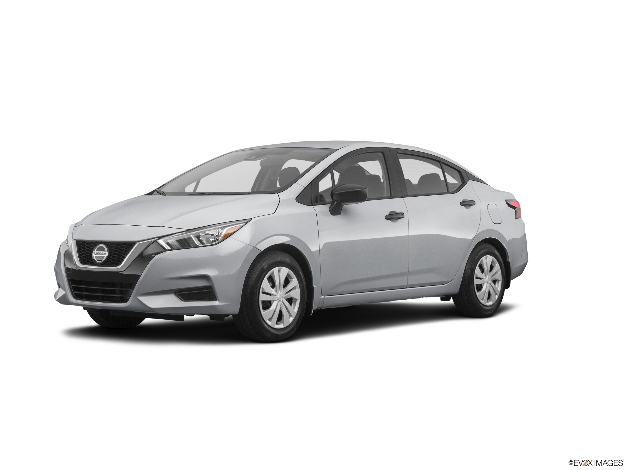 nissan versa msrp 2020