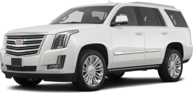 2020 Cadillac Escalade Prices Reviews Amp Pictures Kelley
