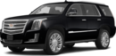 2020 Cadillac Escalade image
