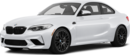 2020 BMW M2 image