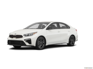 2020 Kia Forte Prices Reviews Pictures Kelley Blue Book