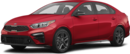 2021 Kia Forte image