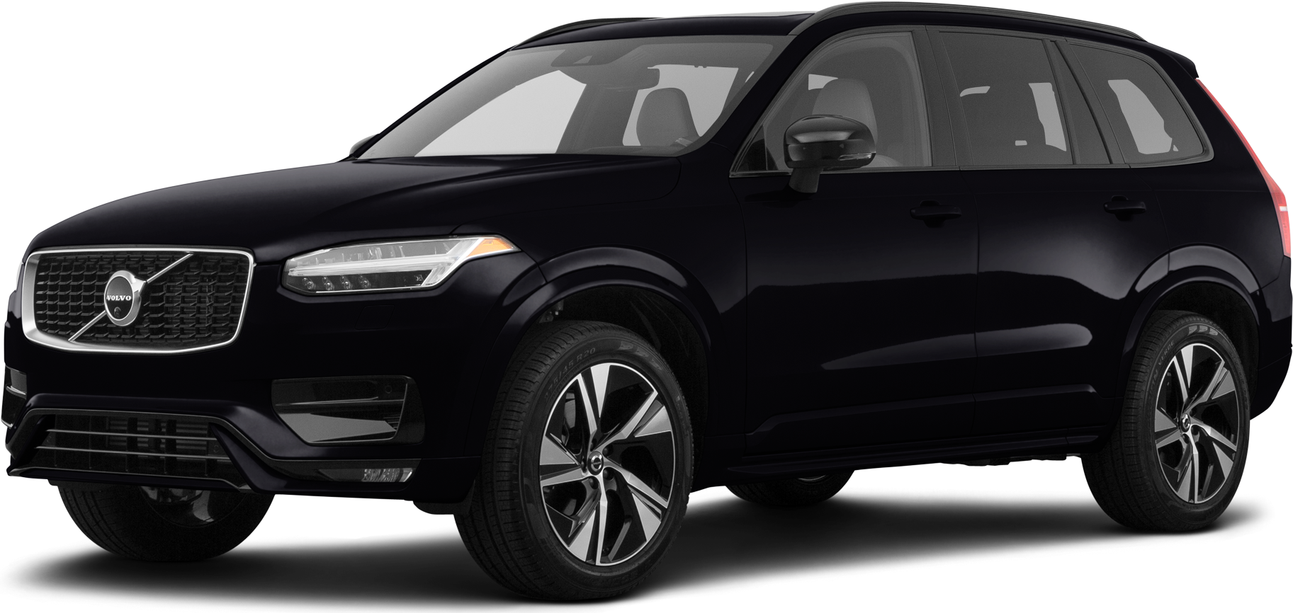 https://file.kelleybluebookimages.com/kbb/base/evox/CP/13893/2021-Volvo-XC90-front_13893_032_1825x866_717_cropped.png