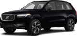 Volvo XC90 T8 Inscription Recharge Plug-In Hybrid Sport Utility 4D