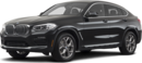 2020 BMW X4 image