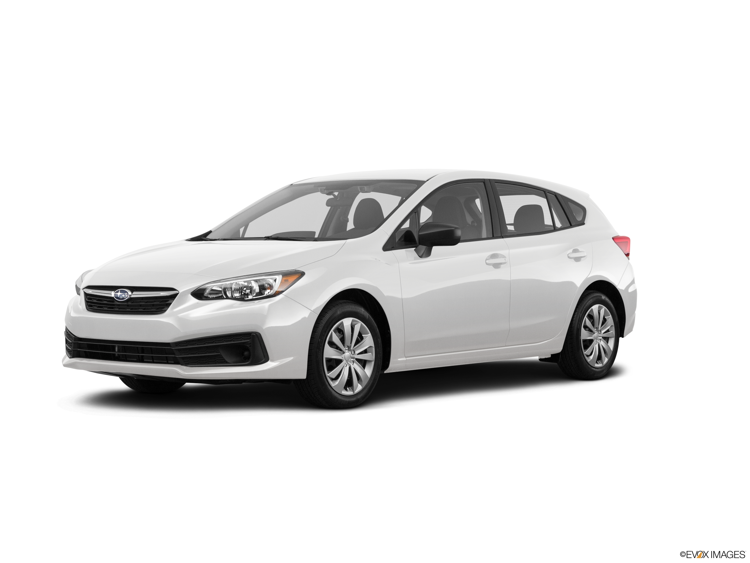 2020 subaru impreza prices reviews pictures kelley blue book 2020 subaru impreza prices reviews