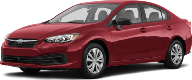 2020 Subaru Impreza Prices Reviews Amp Pictures Kelley