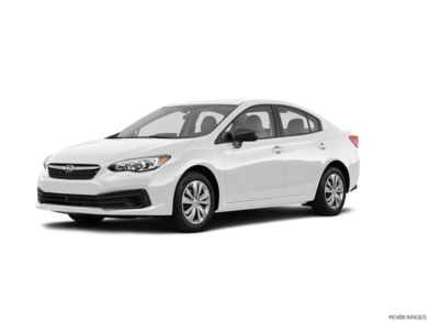 How To Install Replace Remove Front Door Panel Ford Focus 00 05 1aauto Com Ford Focus Ford Focus Car Ford