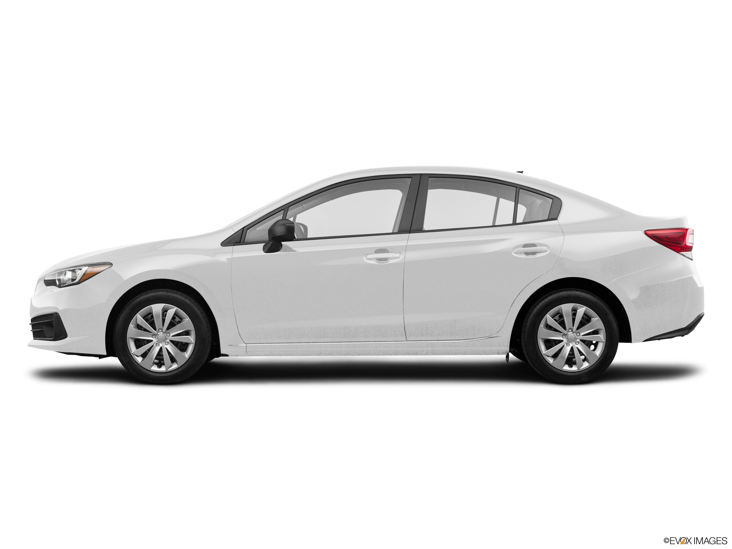 15 Nissan Sentra Values Cars For Sale Kelley Blue Book