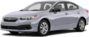 2023 Subaru Impreza image