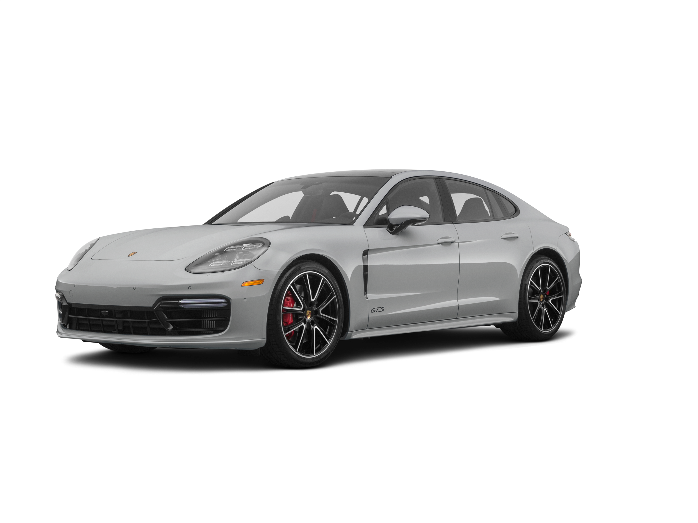2020 Porsche Panamera GTS Sport Turismo Sedan 4D Price, Listings