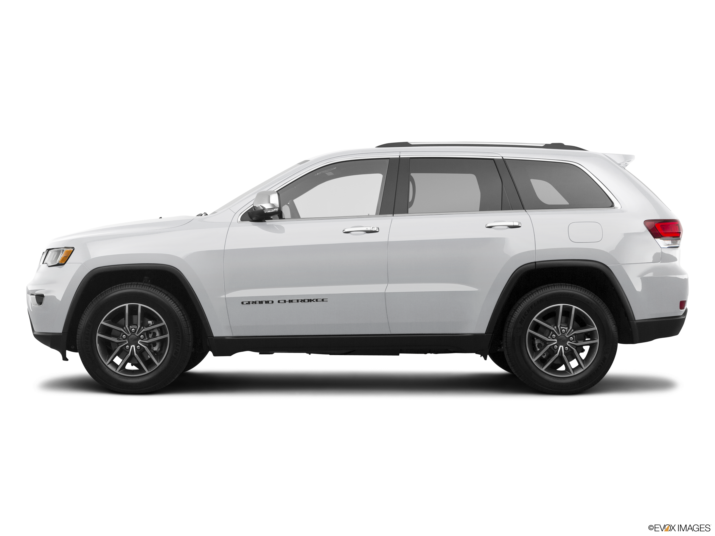 21 Jeep Grand Cherokee Reviews Pricing Specs Kelley Blue Book