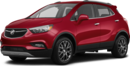 2020 Buick Encore image