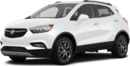 2021 Buick Encore image
