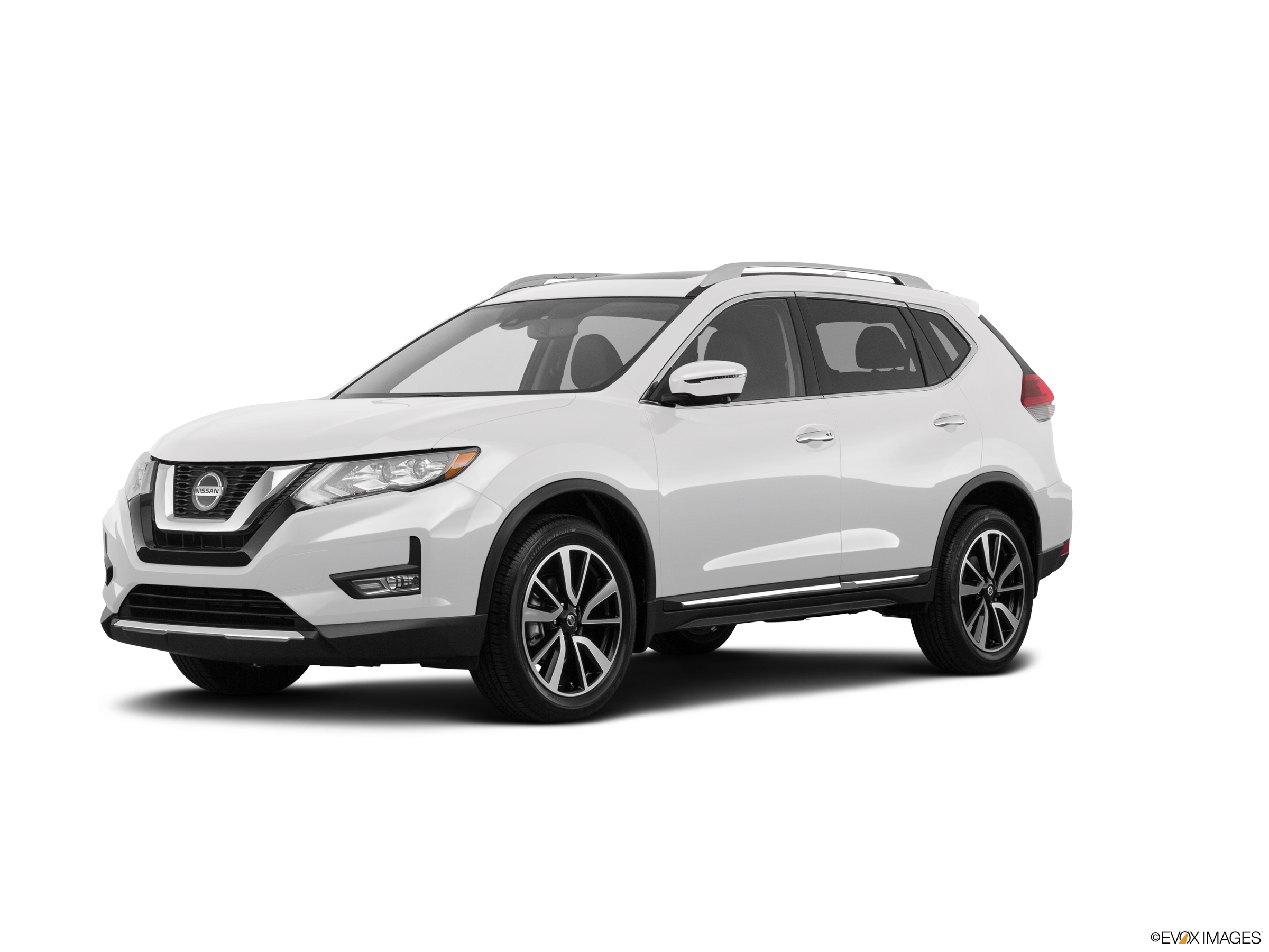 2020 nissan rogue prices reviews pictures kelley blue book 2020 nissan rogue prices reviews