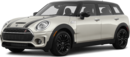 2020 MINI Clubman image