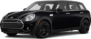 2020 MINI Clubman image