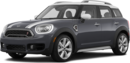 2020 MINI Countryman image