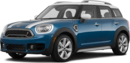 2020 MINI Countryman image
