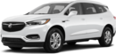2020 Buick Enclave image