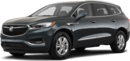 2021 Buick Enclave image