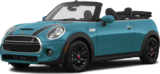 MINI Convertible