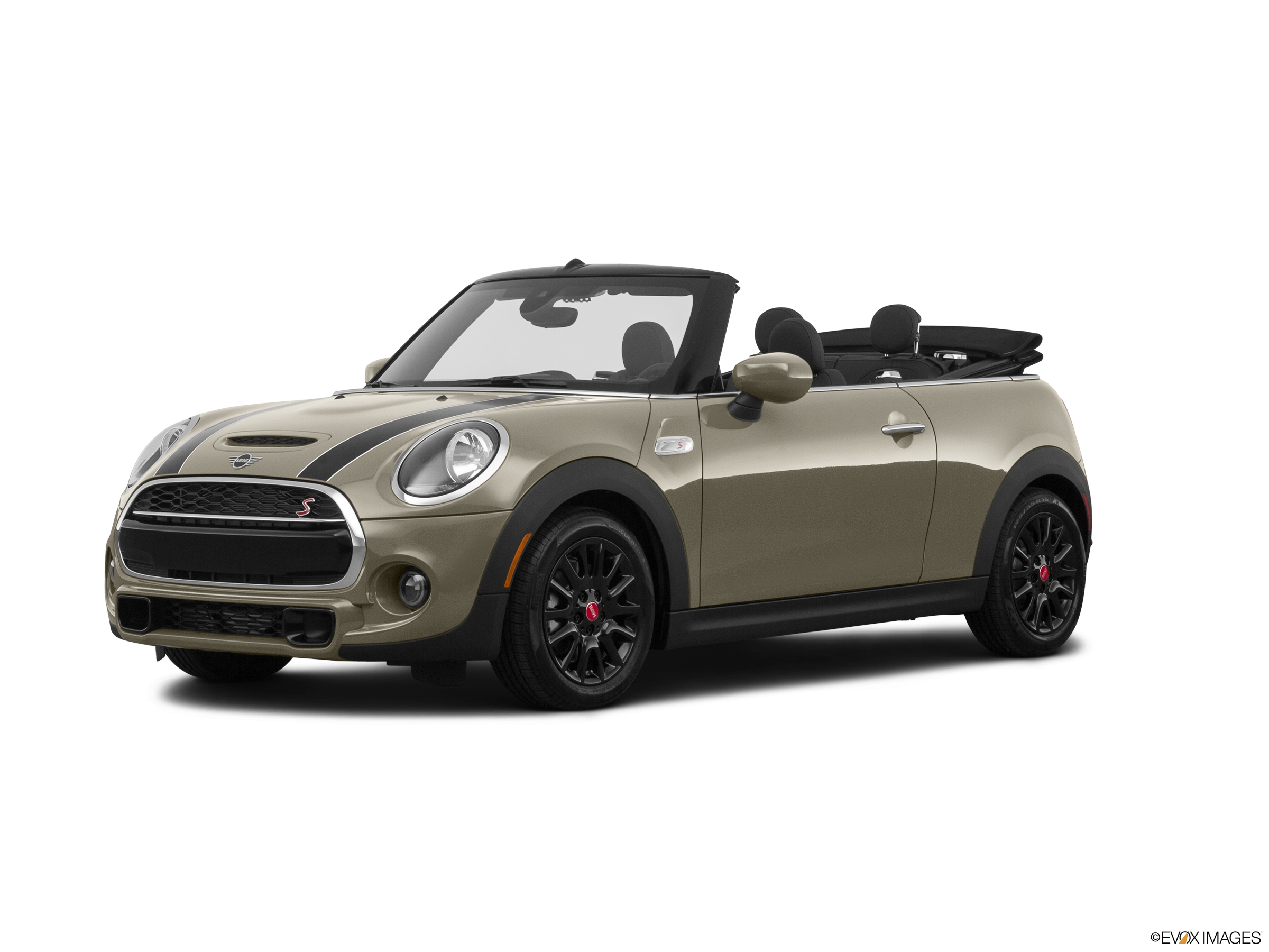 2020-MINI-Convertible-
