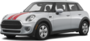 2020 MINI Hardtop 4 Door image