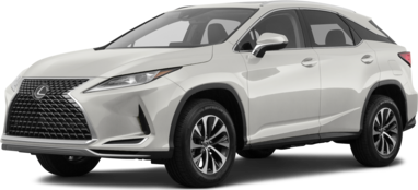Lexus suv top hybrid 2020 price