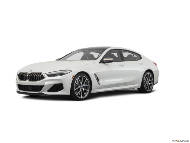 Top Consumer Rated Sedans Of 2020 Kelley Blue Book