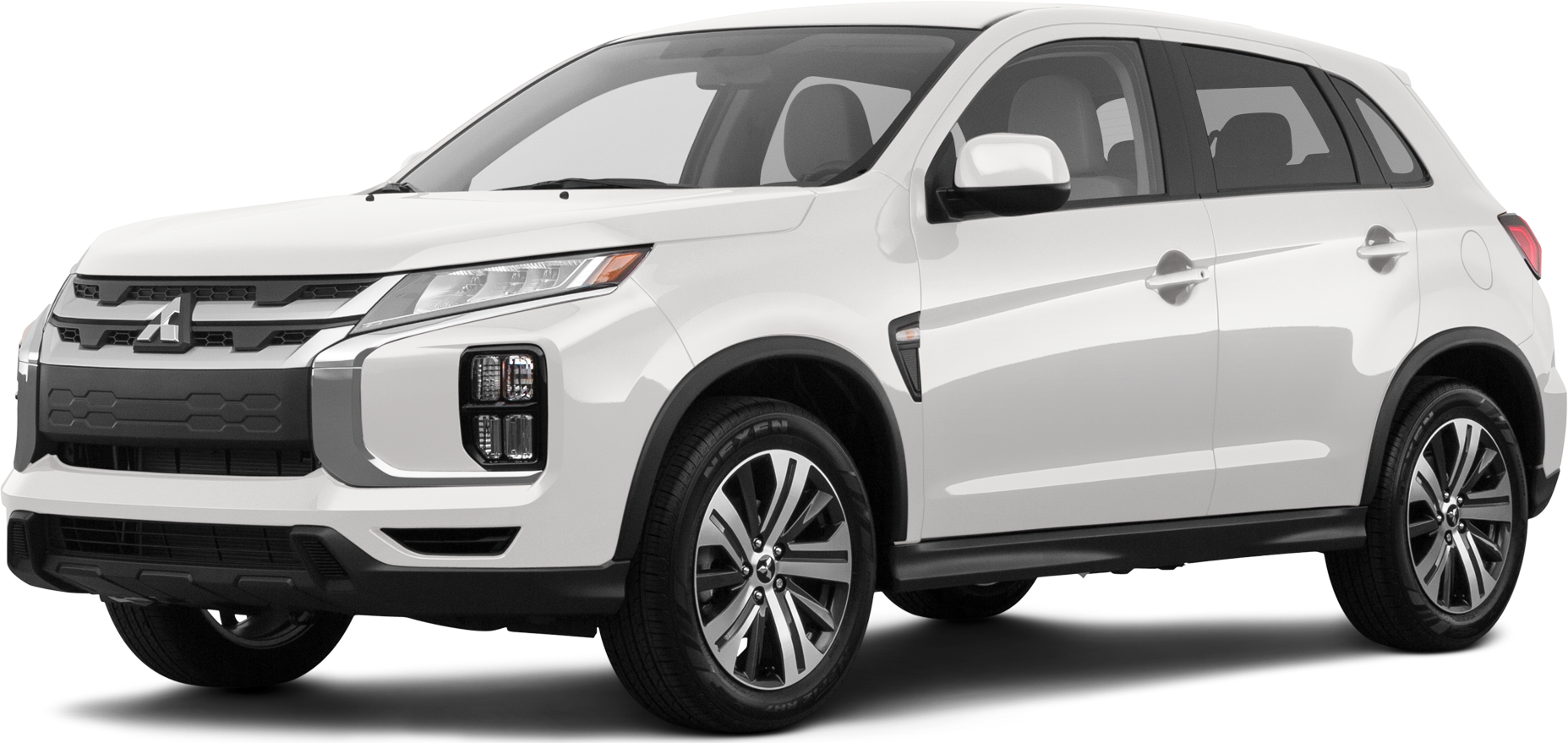 chr 2019 price chr 2019 price