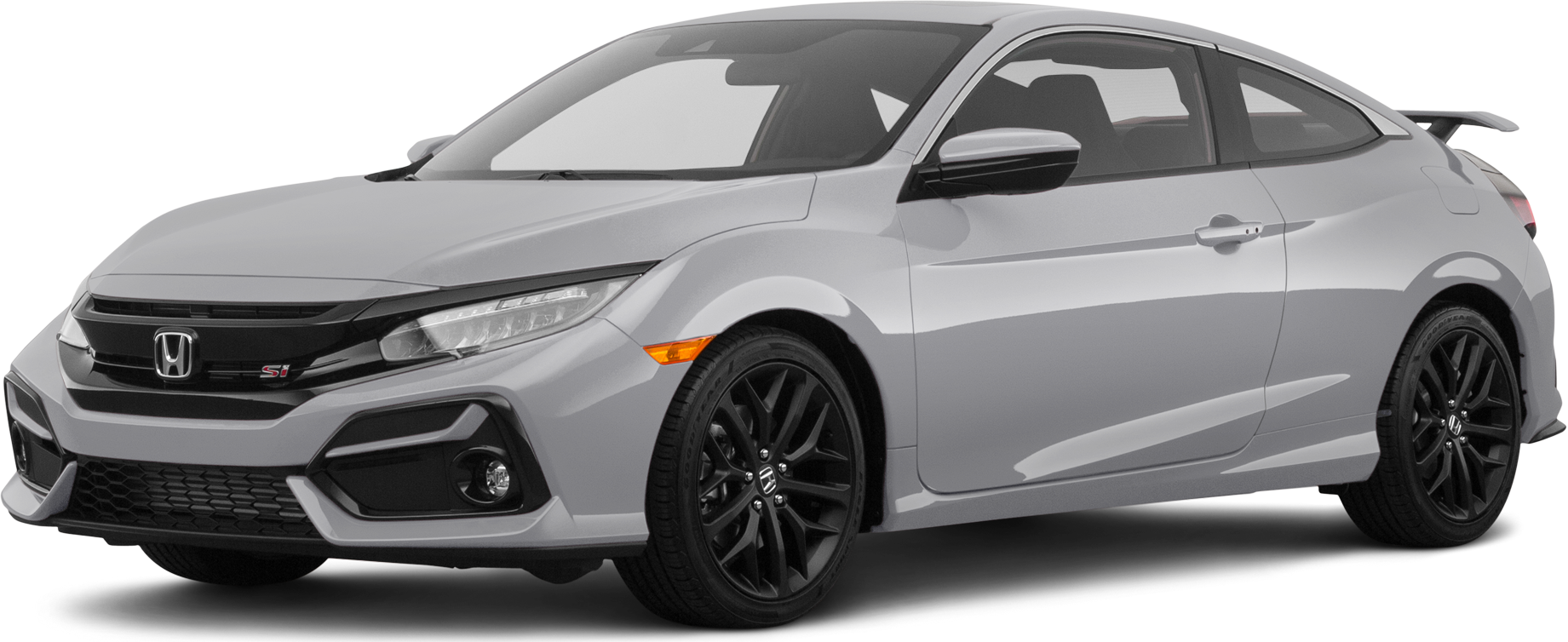 2020 Honda Civic Price, Value, Ratings & Reviews | Kelley Blue Book
