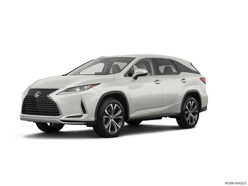 new-2020-lexus-rx-rx-450hl-prices-kelley-blue-book