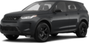 2023 Land Rover Discovery Sport image