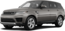 2020 Land Rover Range Rover Sport image