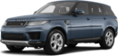 2020 Land Rover Range Rover Sport image