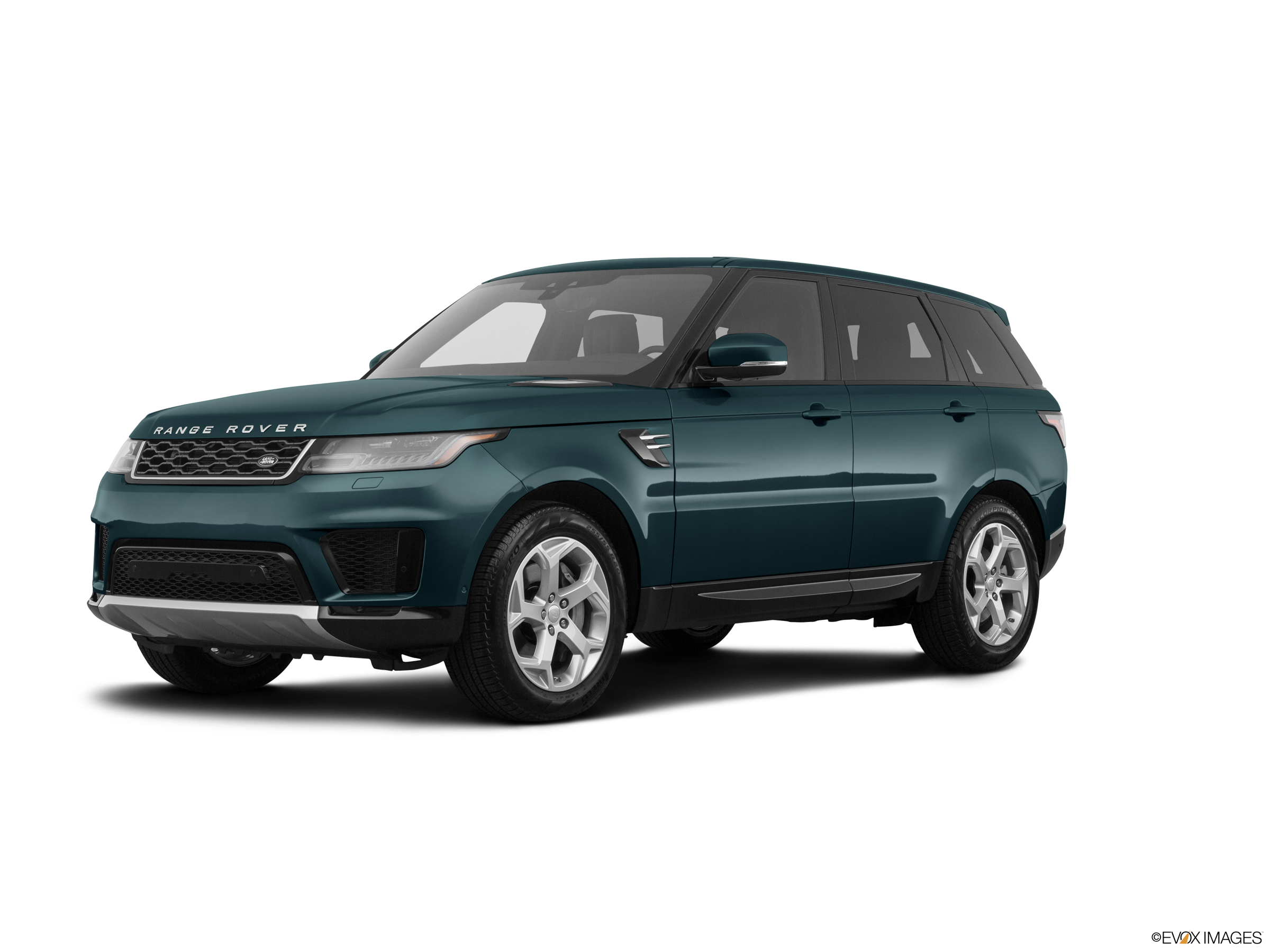 Best Suv Lease Deals Nj - m06g993