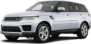 2022 Land Rover Range Rover Sport image