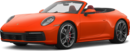 2021 Porsche 911 image