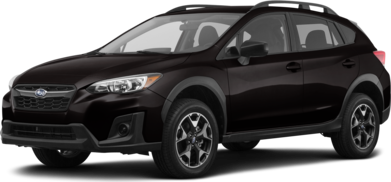 2020 Subaru Crosstrek Prices Reviews Amp Pictures Kelley