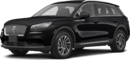 2021 Lincoln Corsair image