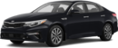 2020 Kia Optima image