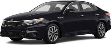 optima