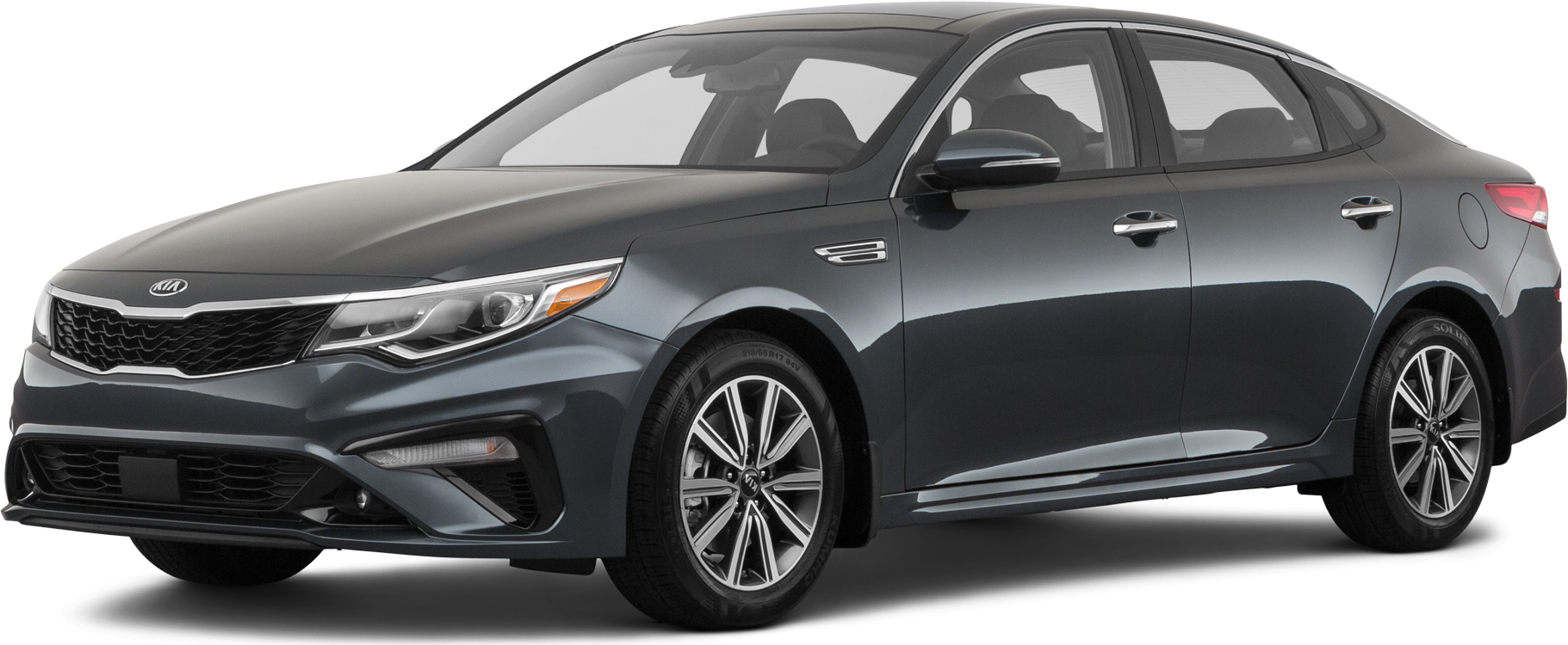 2020 Kia Optima Price, Value, Ratings & Reviews Kelley Blue Book
