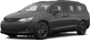 2020 Chrysler Pacifica image