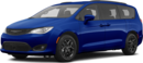 2020 Chrysler Pacifica image